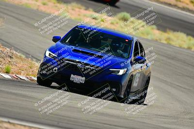 media/May-25-2025-Nasa (Sun) [[dcc9ba5c99]]/HPDE 1-2-GR/Session 2 (Turn 4a)/